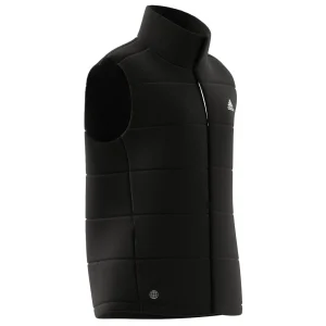 Adidas – Women’s Helionic Vest – Doudoune Sans Manches Large choix en ligne 10