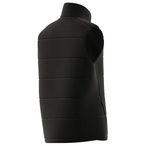 Adidas – Women’s Helionic Vest – Doudoune Sans Manches Large choix en ligne 4