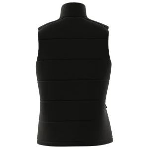 Adidas – Women’s Helionic Vest – Doudoune Sans Manches Large choix en ligne 14