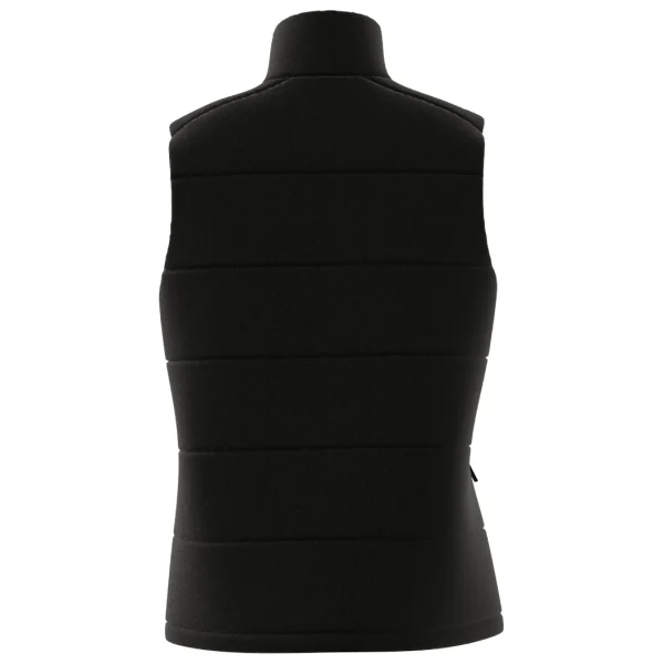 Adidas – Women’s Helionic Vest – Doudoune Sans Manches Large choix en ligne 5