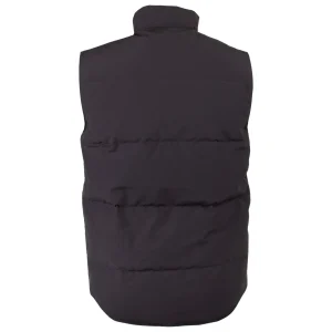 Canada Goose – Freestyle Crew Vest – Doudoune Sans Manches soldes luxe 10