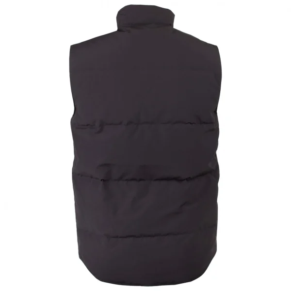 Canada Goose – Freestyle Crew Vest – Doudoune Sans Manches soldes luxe 3