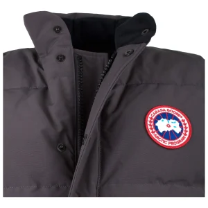 Canada Goose – Freestyle Crew Vest – Doudoune Sans Manches soldes luxe 12