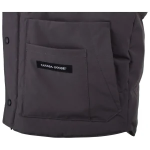 Canada Goose – Freestyle Crew Vest – Doudoune Sans Manches soldes luxe 14