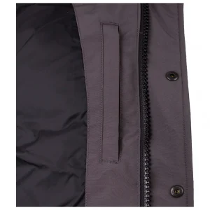 Canada Goose – Freestyle Crew Vest – Doudoune Sans Manches soldes luxe 16
