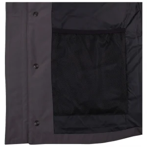 Canada Goose – Freestyle Crew Vest – Doudoune Sans Manches soldes luxe 18