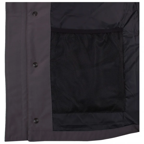 Canada Goose – Freestyle Crew Vest – Doudoune Sans Manches soldes luxe 7