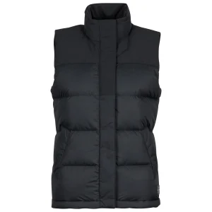 Helly Hansen – Women’s Isfjord Down Vest – Doudoune Sans Manches luxe soldes 12