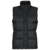 Helly Hansen – Women’s Isfjord Down Vest – Doudoune Sans Manches luxe soldes 22