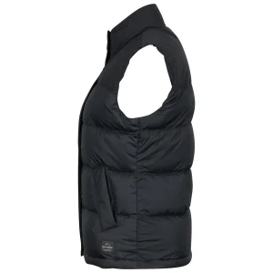 Helly Hansen – Women’s Isfjord Down Vest – Doudoune Sans Manches luxe soldes 8