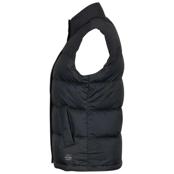 Helly Hansen – Women’s Isfjord Down Vest – Doudoune Sans Manches luxe soldes 3