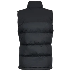 Helly Hansen – Women’s Isfjord Down Vest – Doudoune Sans Manches luxe soldes 10
