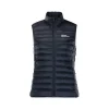 Jack Wolfskin – Women’s Pack & Go Down Vest – Doudoune Sans Manches grande promotion 20