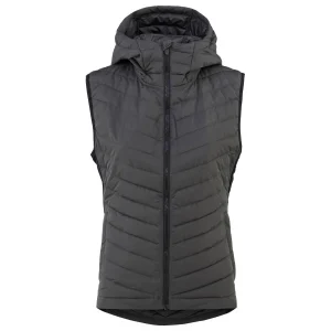 Kari Traa – Women’s Eva Down Vest – Doudoune Sans Manches excellente qualité 12