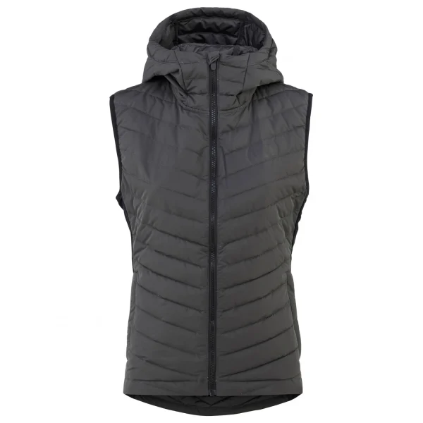 Kari Traa – Women’s Eva Down Vest – Doudoune Sans Manches excellente qualité 4
