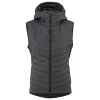 Kari Traa – Women’s Eva Down Vest – Doudoune Sans Manches excellente qualité 14