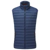 en promotion Mountain Equipment – Earthrise Vest – Doudoune Sans Manches 22