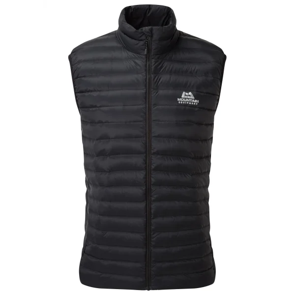 soldes ligne Mountain Equipment – Frostline Vest – Doudoune Sans Manches 3