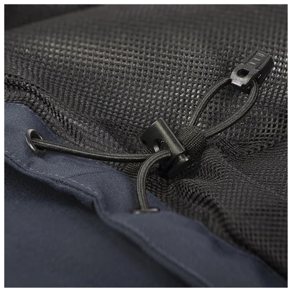 O’Neal – Cyclone Soft Shell Jacket – Veste Softshell l'unique style 5