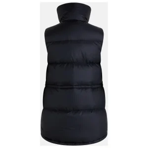 Peak Performance – Women’s Down Vest – Doudoune Sans Manches garantie de qualité 10