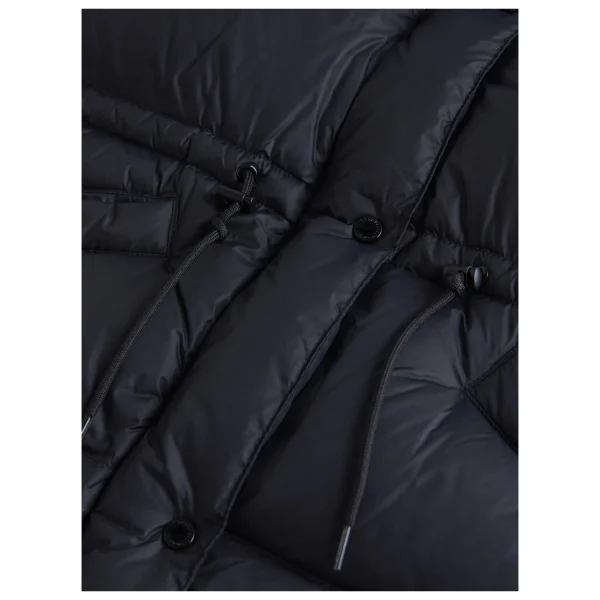Peak Performance – Women’s Down Vest – Doudoune Sans Manches garantie de qualité 5