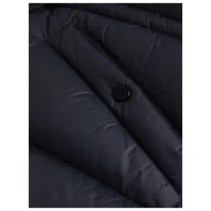 Peak Performance – Women’s Down Vest – Doudoune Sans Manches garantie de qualité 16