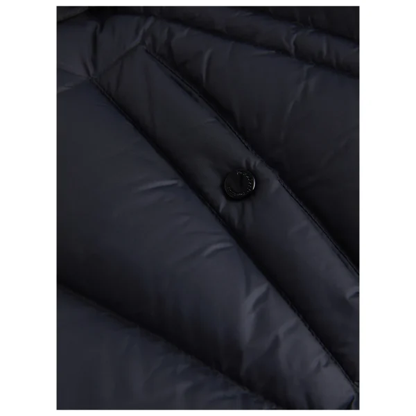 Peak Performance – Women’s Down Vest – Doudoune Sans Manches garantie de qualité 6