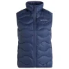 marque pas cher Peak Performance – Women’s Helium Down Vest – Doudoune Sans Manches 22