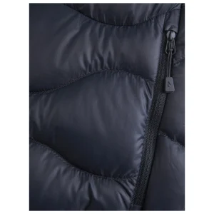 marque pas cher Peak Performance – Women’s Helium Down Vest – Doudoune Sans Manches 14