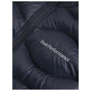 marque pas cher Peak Performance – Women’s Helium Down Vest – Doudoune Sans Manches 16