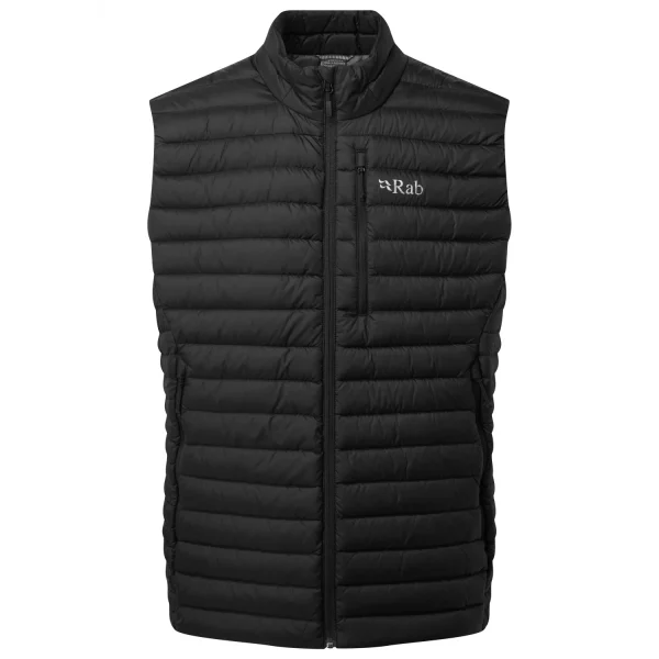 Boutique officielle Rab – Microlight Vest – Doudoune Sans Manches 6
