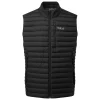 Boutique officielle Rab – Microlight Vest – Doudoune Sans Manches 19