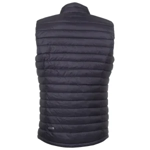 Boutique officielle Rab – Microlight Vest – Doudoune Sans Manches 9