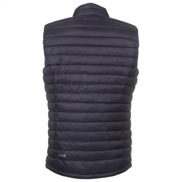 Boutique officielle Rab – Microlight Vest – Doudoune Sans Manches 3
