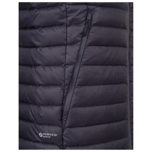 Boutique officielle Rab – Microlight Vest – Doudoune Sans Manches 13
