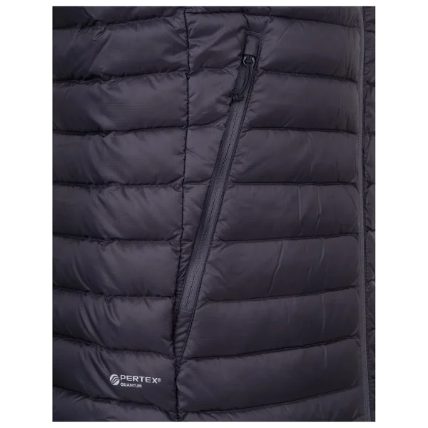 Boutique officielle Rab – Microlight Vest – Doudoune Sans Manches 5