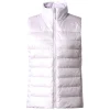 The North Face – Women’s Aconcagua Vest – Doudoune Sans Manches boutique pas cher 22