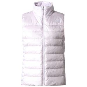 The North Face – Women’s Aconcagua Vest – Doudoune Sans Manches boutique pas cher 13